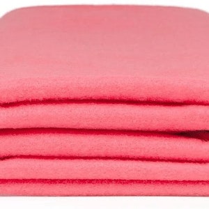 Velluto Elasticizzato – Tessuti Giannelli - Foto 9