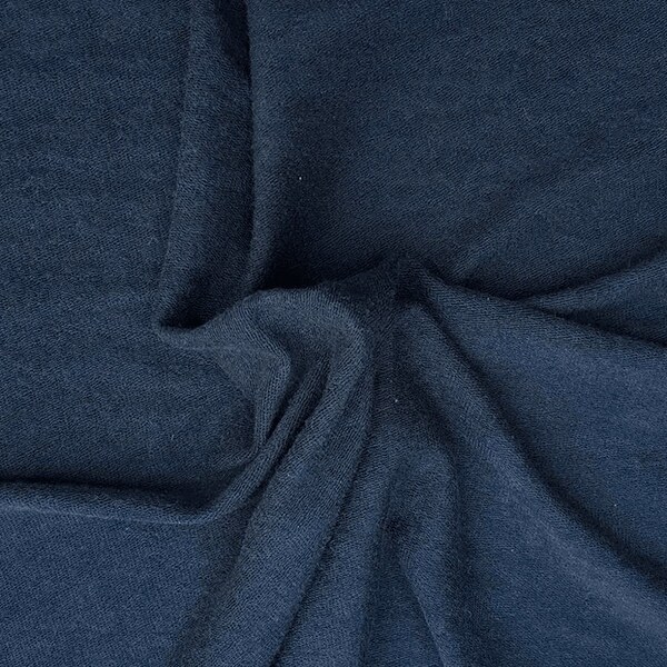 95 Percent Polyester 5 Percent Spandex - Etsy