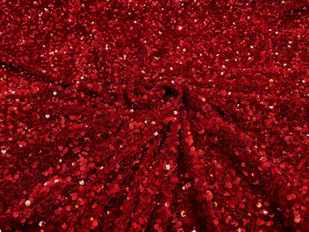 Red 54 Dark Red 54