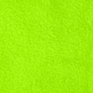 Fester Polar Fleece Stoff Anti-Pilling, 158 cm breit Verkauft als Meterware