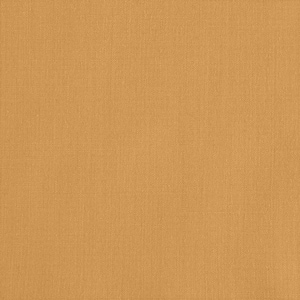 58-59&quot; Wide Premium Light Weight Poly Cotton Blend Broadcloth Fabric Sold By The Yard. Gold