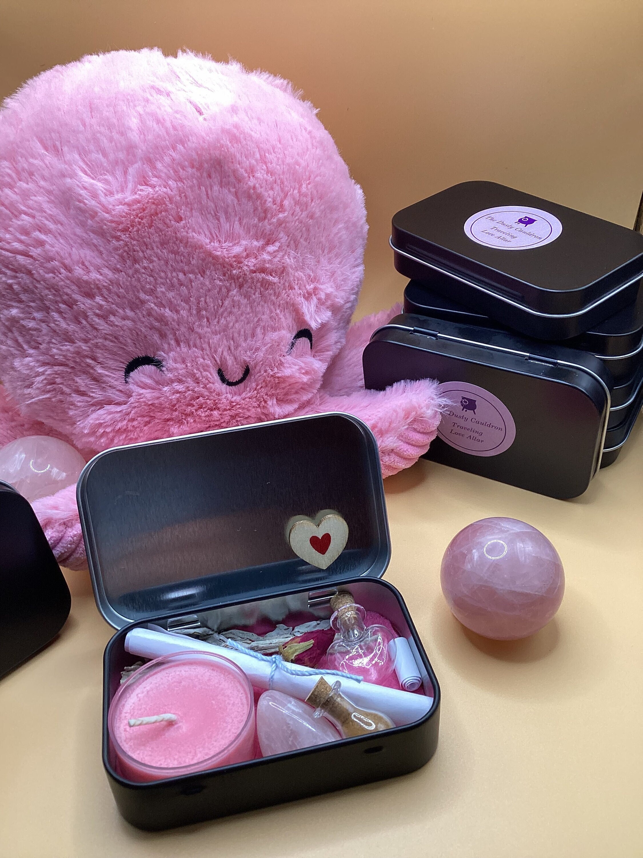 Love Spell Ritualsupport And Help - 0f3q5y5
