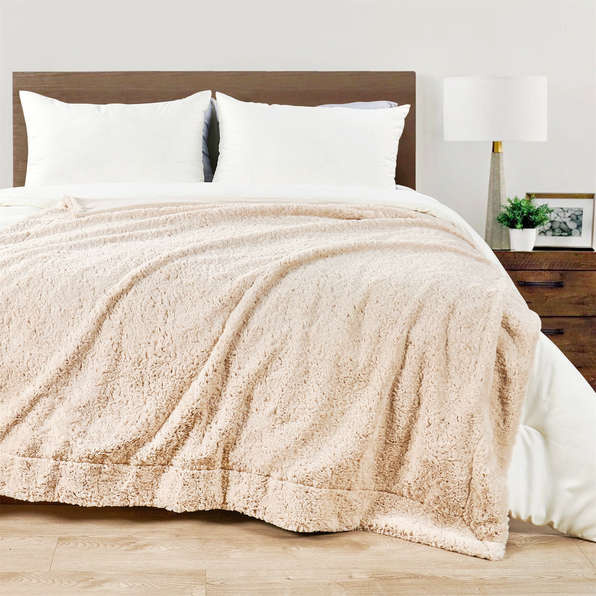60 X 70 Blanket Etsy Canada