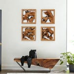 Rustic Decor