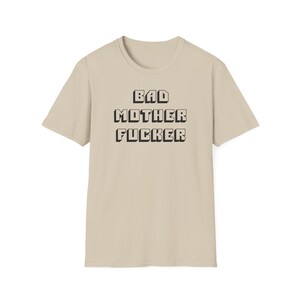 Mother Fuckers T Shirt - Etsy