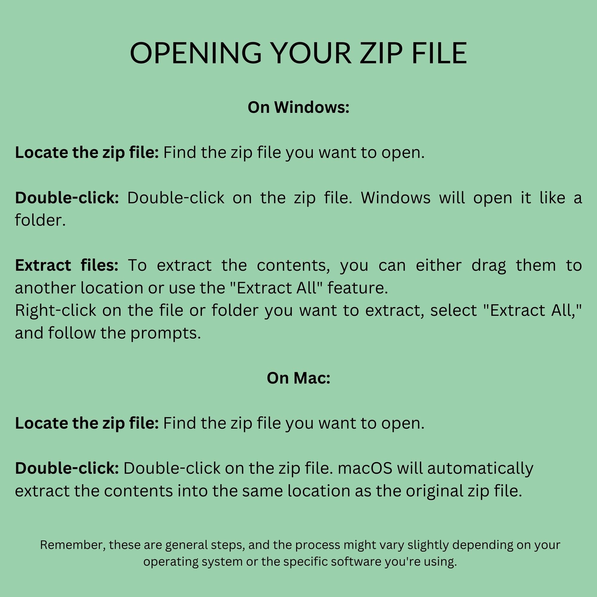 Printable Number Tracing Worksheets, Counting Practice Printable ...