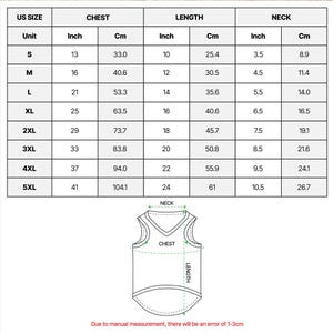 Elegant Custom Frozen Dog Shirt Matching Owner Coquette Bow White Pet Outfit Personalized Elsa Anna Vacation Tee Cute Disney Puppy Jersey image 7