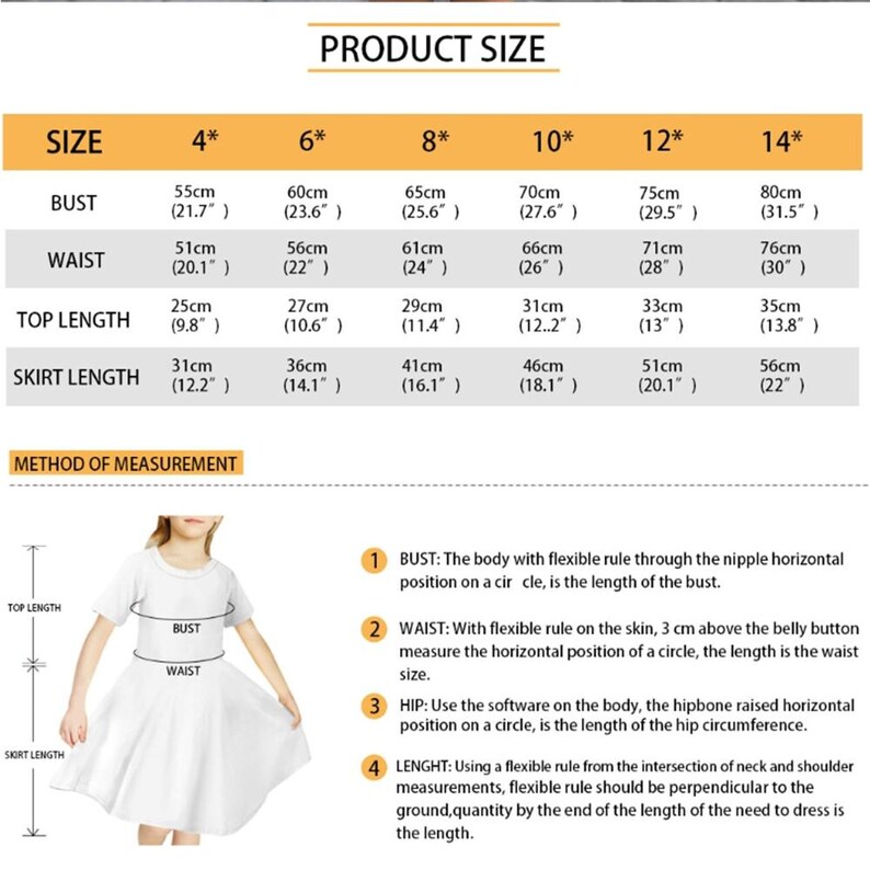 Vestido infantil de Disney Toy Story con estampado de globos, Woody, Buzz y Jessie, estampado de cuadros vichy, regalo para el Día de la Madre 2026, conjunto de verano. imagen 6