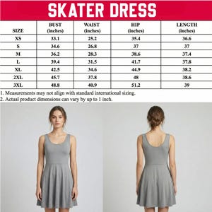 Comic Hero Ribbon Skater Dress, Marvel Avengers Coquette Outfit, Captain America Loki Bow Costume, Geeky Girl Disneybound Clothing image 6