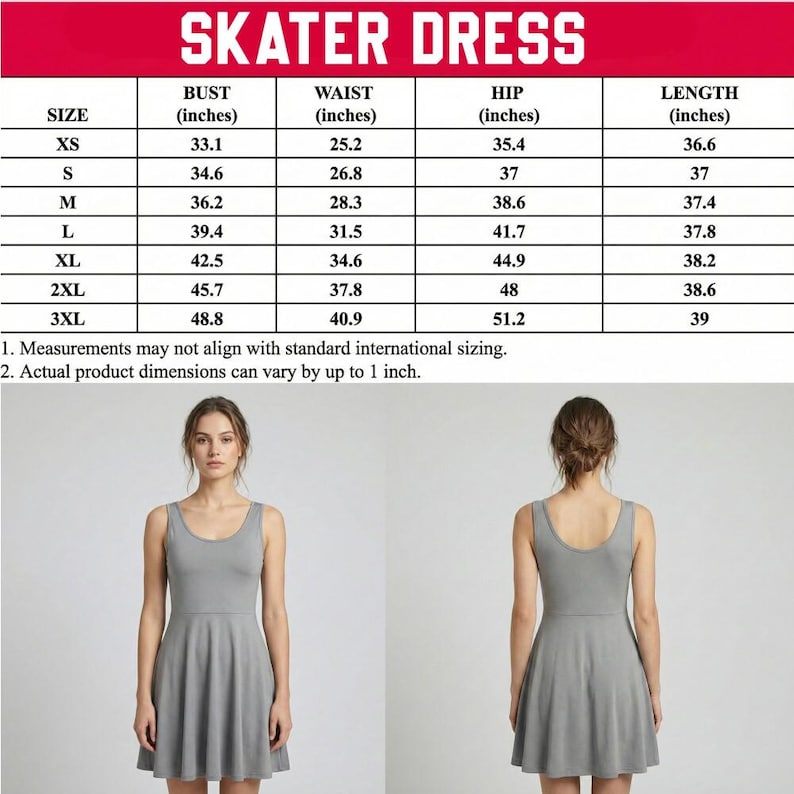 Comic Hero Ribbon Skater Dress, Marvel Avengers Coquette Outfit, Captain America Loki Bow Costume, Geeky Girl Disneybound Clothing image 6