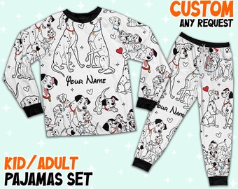 Pyjama Nick And Nora Kurt Cobain Rodeo - Taille XXL, 100% Coton Flanelle, Neuf Sans étiquette