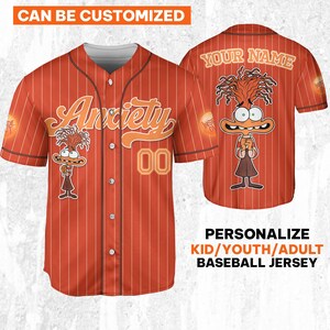 adidas custom baseball jerseys