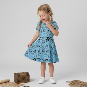 May include: A rustic wooden sign with the text "Welcome to our home" in white lettering. The sign features a distressed finish and a simple, inviting design, perfect for entryway decor.