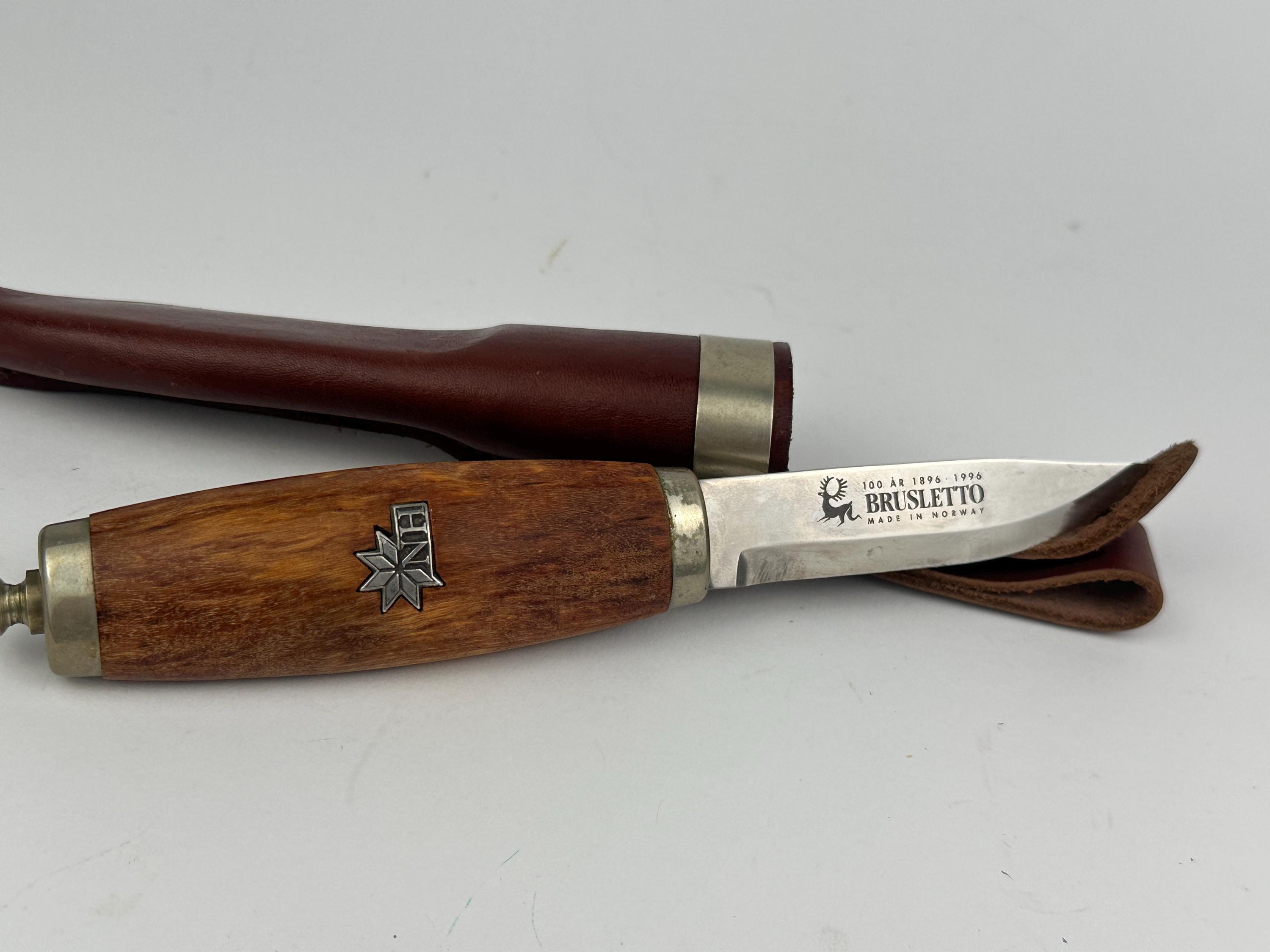 Vintage puma knives - Etsy 日本