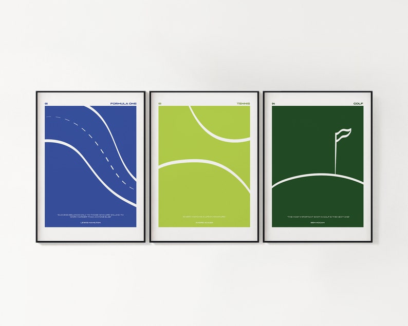 Sports Print Set Minimalist Sport Wall Art Sports Wall Art Set sports-print-set-minimalist-sport-wall-art-sports-wall-art-set