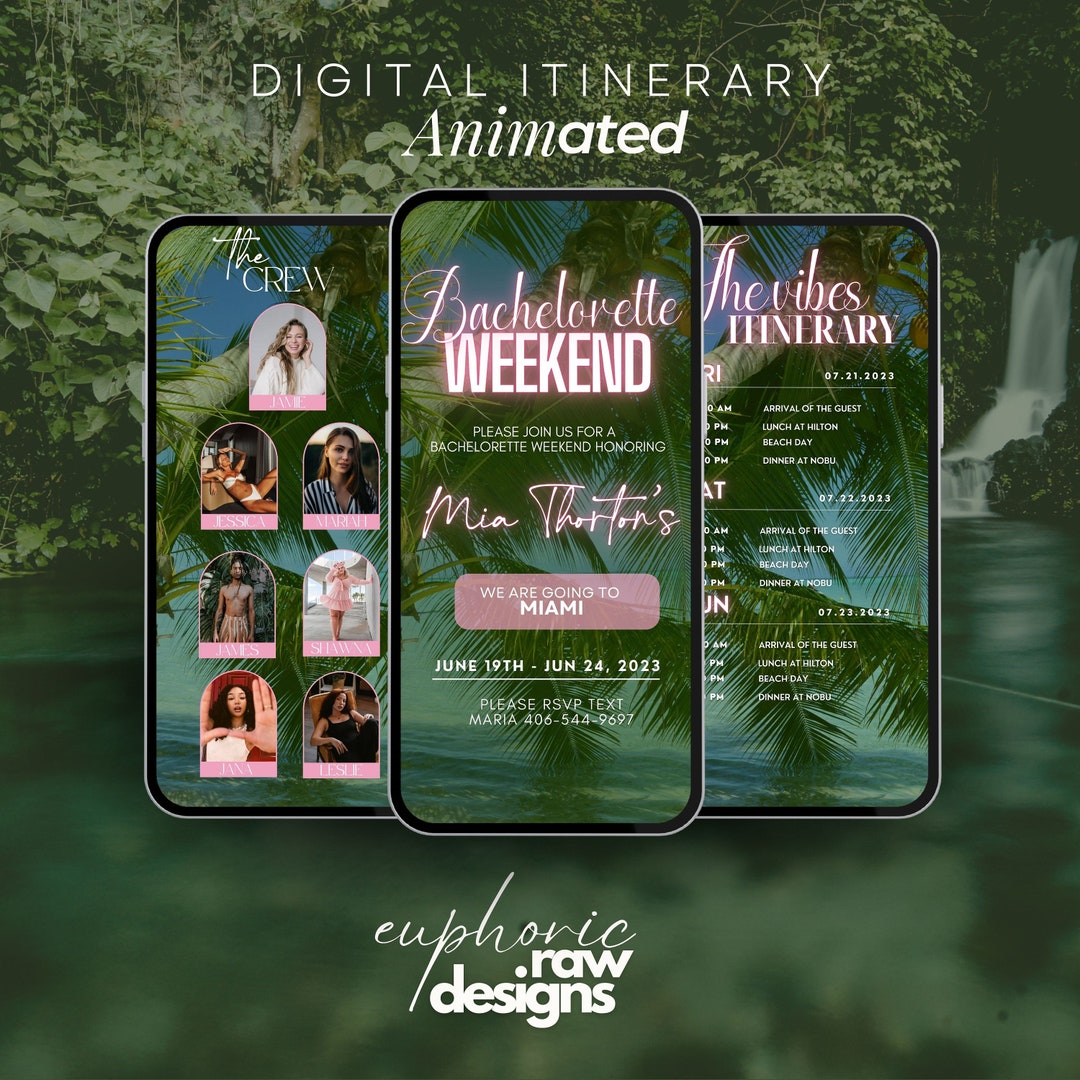 bachelorette-itinerary-template-travale-itinerary-weekend-etsy-uk