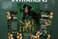 Girls Trip itinerary, itinerary template,  travel itineray, Birthday Weekend Invitation, Weekend Itinerary, Digital Schedule