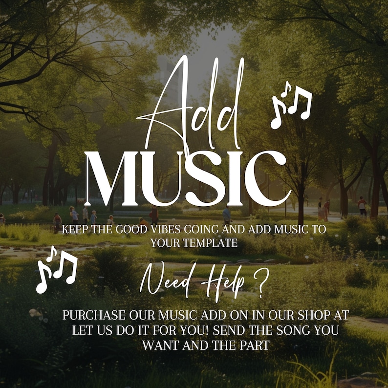 Digital Family Reunion Itinerary, Family Tree, High School Class