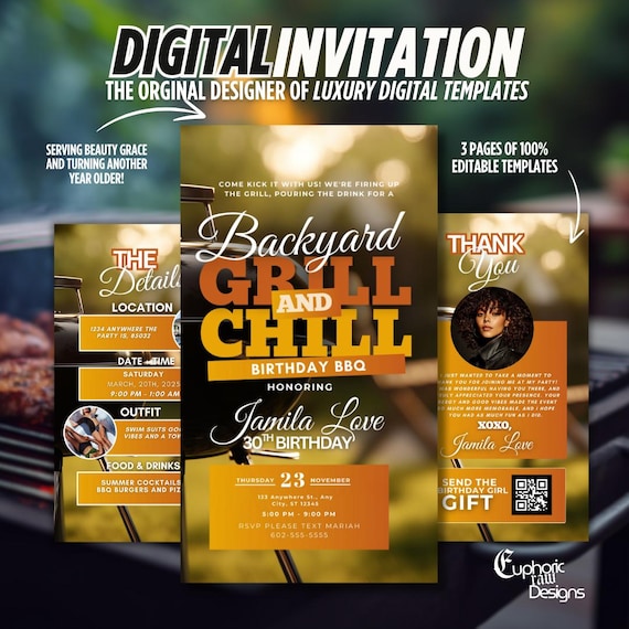 In Giardino Outfit Grigliata Estiva Grigliata Di Compleanno Con