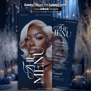 May include: A set of three ceramic mugs with a speckled, matte finish. Each mug features a different color: light blue, cream, and gray. The mugs have a simple, modern design with a rounded shape and a comfortable handle.