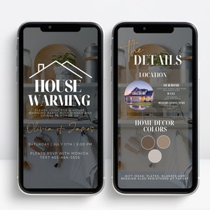 Housewarming uitnodiging, uitnodiging nieuw huis, housewarming uitnodiging, housewarming uitnodiging, uitnodiging nieuw huis, uitnodiging nieuw huis, uitnodiging nieuw huis