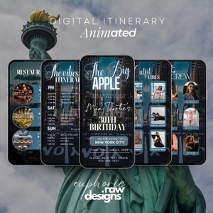 New York Reiseplan, Nyc Reiseplan, Geburtstagswochenende Reiseplan, Bachlorette Reiseplan, Reiseplaner Reiseplaner