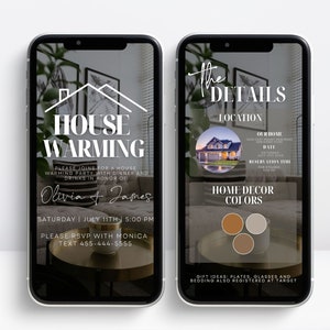 Housewarming-uitnodiging, uitnodiging nieuw huis, housewarminguitnodiging, housewarminguitnodiging, uitnodiging nieuw huis, uitnodiging nieuw huis