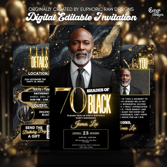 70th birthday party dress code Discover 24 70th birthday parties and 70s costume party ideas in 2026