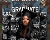 Girls Trip itinerary, itinerary template,  travel itineray, Birthday Weekend Invitation, Weekend Itinerary, Digital Schedule