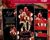 Girls Trip itinerary, itinerary template,  travel itineray, Birthday Weekend Invitation, Weekend Itinerary, Digital Schedule