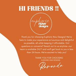 Orange Prom Send off Digital Invitation, Editable Prom Flyer Template ...