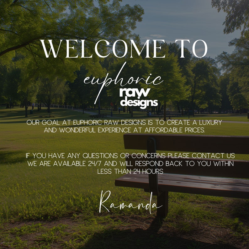 Digital Family Reunion Itinerary, Family Tree, High School Class