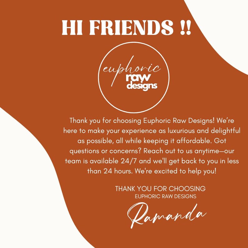 Digital Friendsgiving Dinner Invitation, Thankful AF Fall Pumpkin Party