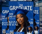 Girls Trip itinerary, itinerary template,  travel itineray, Birthday Weekend Invitation, Weekend Itinerary, Digital Schedule