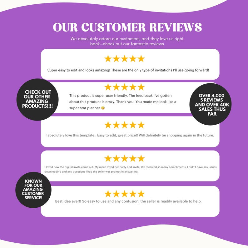 2025 Vision Board New Years Party Invitation, Manifestation Gathering, Dream Board Girls Night