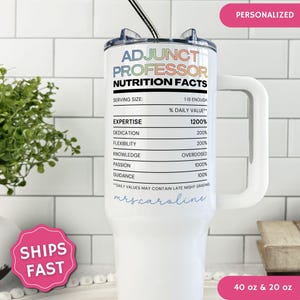 May include: A set of three ceramic mugs with a speckled, matte finish. The mugs are in shades of cream, light gray, and dark gray. Each mug has a simple, minimalist design, perfect for coffee or tea.