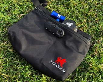 Set di borse anti-odore