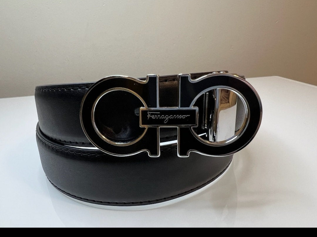 Best 25+ Deals for Mens Checkered Louis Vuitton Belt
