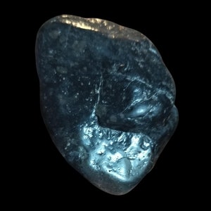 Carbonado diamond Meteorite