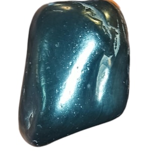 Carbonado Diamond