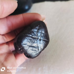 Carbonado