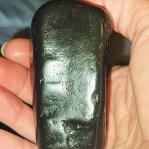 Black diamond