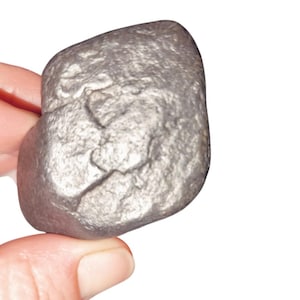 Carbonado