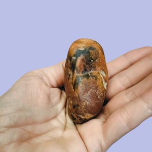 Bird Stone