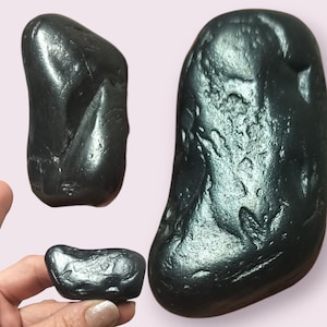 Carbonado