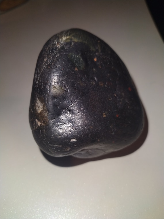 Carbonado Etsy Finland