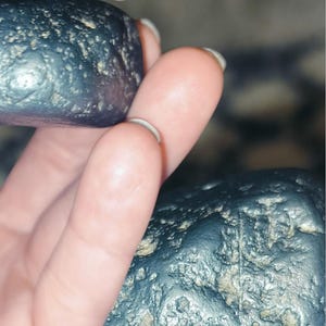 carbonado diamond