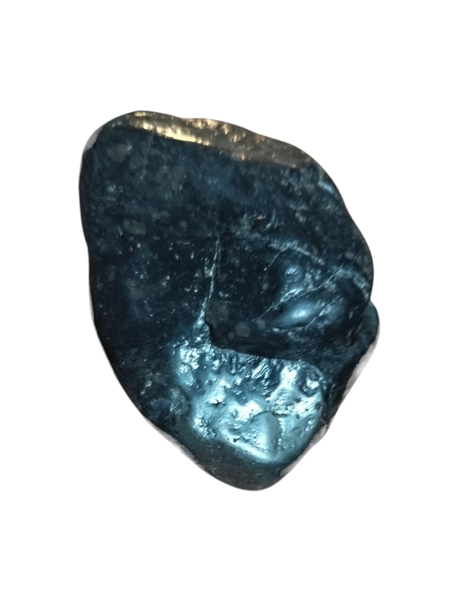 カーボナドダイヤモンド隕石 - Etsy 日本