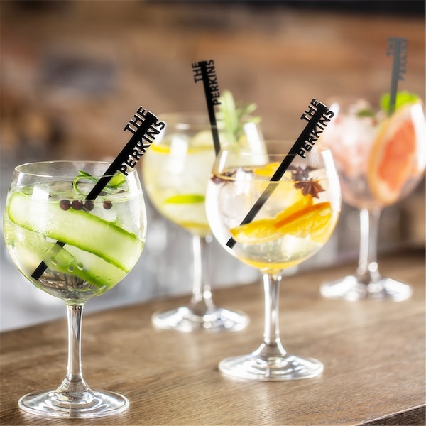 Party Drink Mixers
 Drink Mixers Etsy