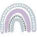 SymaDesigns